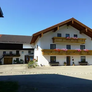  Apartment Bösch